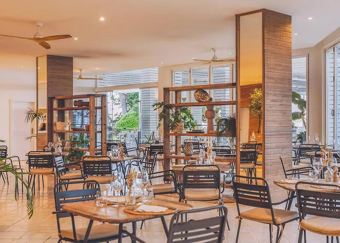 Melia Ibiza - Adults Only